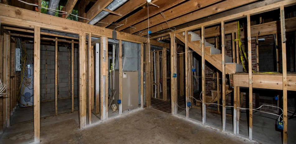 Remodel Remodel